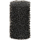 Rycote Mic Tubes (Long, 3-Pack)