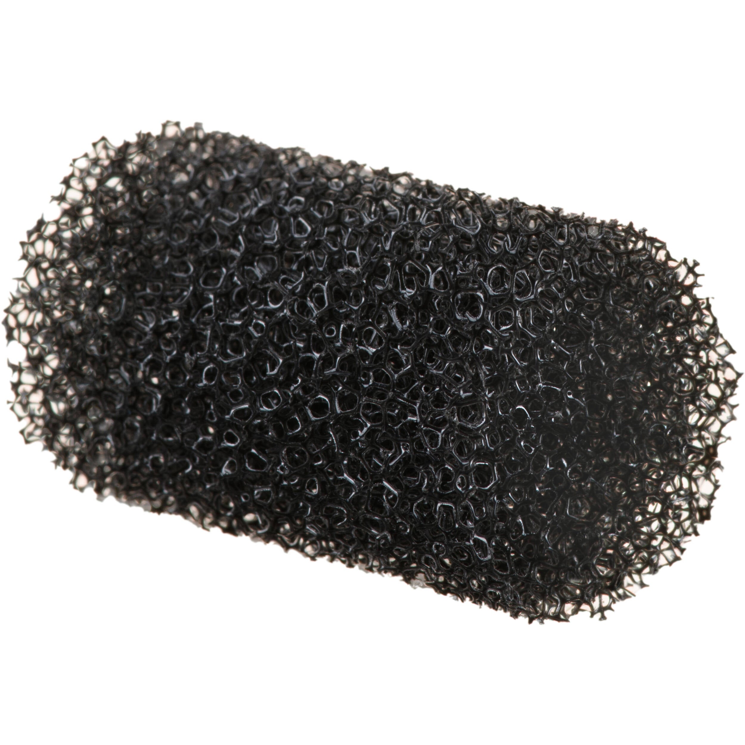 Rycote Mic Tubes (Long, 3-Pack)