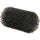 Rycote Mic Tubes (Long, 3-Pack)
