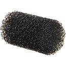 Rycote Mic Tubes (Long, 3-Pack)