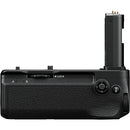 Pack de batterie d'alimentation Nikon MB-N14