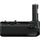 Nikon MB-N14 Power Battery Pack