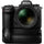Nikon MB-N14 Power Battery Pack