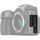 Nikon Z6 III Mirrorless Camera