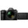 Nikon Z6 III Mirrorless Camera
