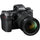 Nikon Z6 III Mirrorless Camera