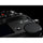 Nikon Z6 III Mirrorless Camera