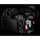 Nikon Z6 III Mirrorless Camera