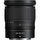 Nikon Z6 III sans miroir caméra avec 24 à 70 mm f / 4 s Objectif