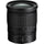 Nikon Z6 III sans miroir caméra avec 24 à 70 mm f / 4 s Objectif