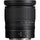 Nikon Z6 III sans miroir caméra avec 24 à 70 mm f / 4 s Objectif