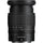 Nikon Z6 III sans miroir caméra avec 24 à 70 mm f / 4 s Objectif