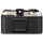 Pentax 17 Appareil jetable