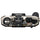 Pentax 17 Appareil jetable