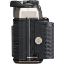 Pentax 17 Appareil jetable