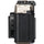 Pentax 17 Appareil jetable