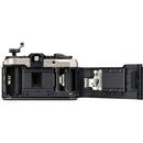 Pentax 17 Appareil jetable