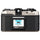 Pentax 17 Appareil jetable