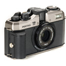Pentax 17 Appareil jetable