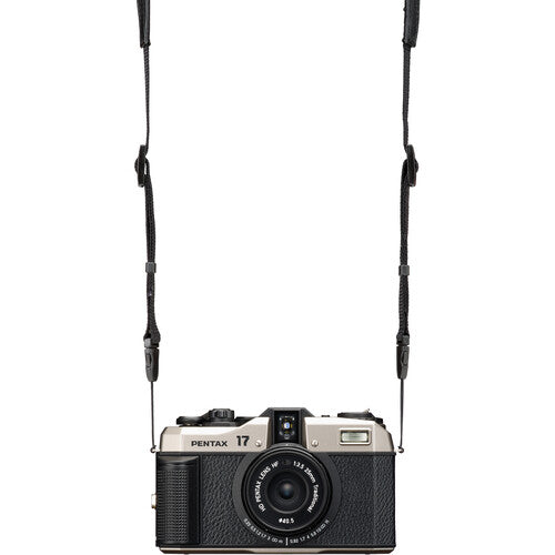 Pentax 17 Appareil jetable