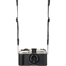 Pentax 17 Appareil jetable