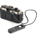 Pentax 17 Appareil jetable