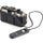 Pentax 17 Appareil jetable
