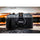 Pentax 17 Appareil jetable