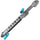 Kondor Blue Pro Rosette Reversible Extension Arm (Space Gray)