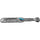 Kondor Blue Pro Rosette Reversible Extension Arm (Space Gray)