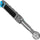 Kondor Blue Pro Rosette Reversible Extension Arm (Pair, Space Gray)