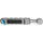 Kondor Blue Pro Rosette Reversible Extension Arm (Pair, Space Gray)
