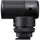 Sony Creator Accessory Kit II (Wireless Shooting Grip + Vlogger Shotgun Microphone)