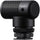 Sony Creator Accessory Kit II (Wireless Shooting Grip + Vlogger Shotgun Microphone)