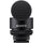Sony Creator Accessory Kit II (Wireless Shooting Grip + Vlogger Shotgun Microphone)