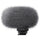 Sony Creator Accessory Kit II (Wireless Shooting Grip + Vlogger Shotgun Microphone)