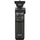 Sony Creator Accessory Kit II (Wireless Shooting Grip + Vlogger Shotgun Microphone)