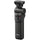Sony Creator Accessory Kit II (Wireless Shooting Grip + Vlogger Shotgun Microphone)