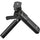 Sony Creator Accessory Kit II (Wireless Shooting Grip + Vlogger Shotgun Microphone)