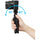 Sony Creator Accessory Kit II (Wireless Shooting Grip + Vlogger Shotgun Microphone)