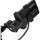 Kondor Blue EVF Bracket for Sony FX6 (Raven Black)