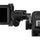 Kondor Blue EVF Bracket for Sony FX6 (Raven Black)