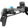 Kondor Blue EVF Bracket for Sony FX6 (Space Gray)