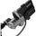 Kondor Blue EVF Bracket for Sony FX6 (Space Gray)
