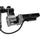 Kondor Blue EVF Bracket for Sony FX6 (Space Gray)