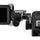 Kondor Blue EVF Bracket for Sony FX6 (Space Gray)
