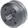 Kondor Blue ARRI-Type Rosette to Sony 8T Mount (Space Gray)