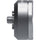 Kondor Blue ARRI-Type Rosette to Sony 8T Mount (Space Gray)