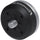 Kondor Blue ARRI-Type Rosette to Sony 8T Mount (Raven Black)