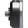 Kondor Blue ARRI-Type Rosette to Sony 8T Mount (Raven Black)